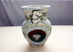 dekorierte_vase_mit_licht_basteln_mit_ideenfink